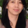 Angela Bandao