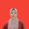 Fasya Nabila