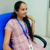 Shashirekha Yaramalla