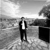 Batuhan Altıntaş
