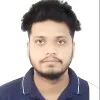 Suraj Pratap Patel
