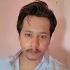 Prateek Kumar