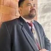 Erjan Matthew Santiago