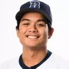 Jayden Soriano