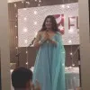 Aditi Saxena