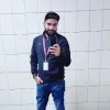 Nitish singh