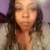 Shanetta Washington