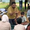 Vinoth Kumar