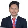 Aakash Puri