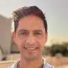 Sachin Garg
