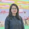 Shweta Singh