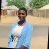 Bisola Oke