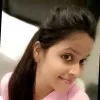 Priya Srivastava