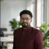 Hardik Joshi