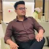 Hunzela Haq