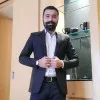 Chakshu Vig