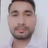 Ravi Deshwal