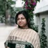 Hemalatha