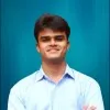 Dev Kansara