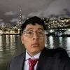 Kevin Parra