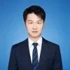 Ying Xu