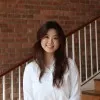 Amelia Choong