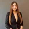 Yasuba Arooj