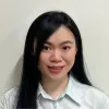 Gan Pei Jane