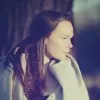 Tara Powers