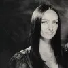 Serene Kaminski