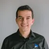 Vicente Barbur Neto