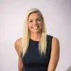 Jodie OMahony