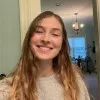 Paige Brading
