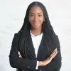 Amber Omoloju