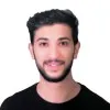 Yazan jalal