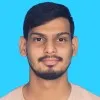 Ankit Mali