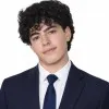 Jackson Moses