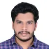 Muneer