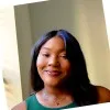 Essence Glover
