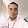 Hilman Koswara
