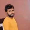 Nitesh Kumar