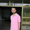 Danish Abid