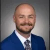Kyle Hill