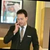 Abdelhafid Elmoutaoukil