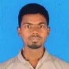RRaja Guru Moorthi