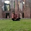 arpan manna
