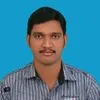 Abhilash