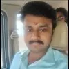 CA Mukesh Kumar Agarwal