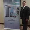 DANIEL PERDOMO
