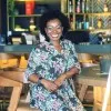 Refilwe Ramaphala